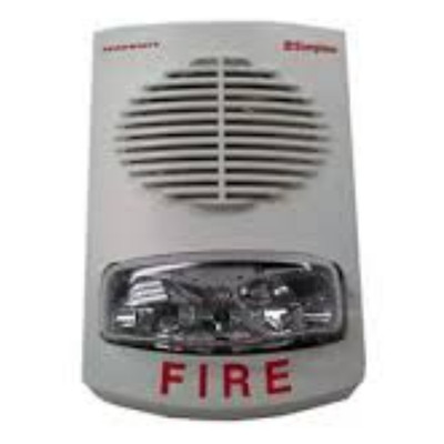 Simplex 4903-9361