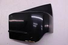 00-03 YAMAHA V STAR 650 XVS650A CLASSIC OEM RIGHT SIDE COVER BATTERY PANEL  