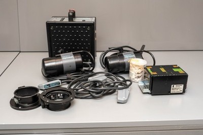 broncolor mobil