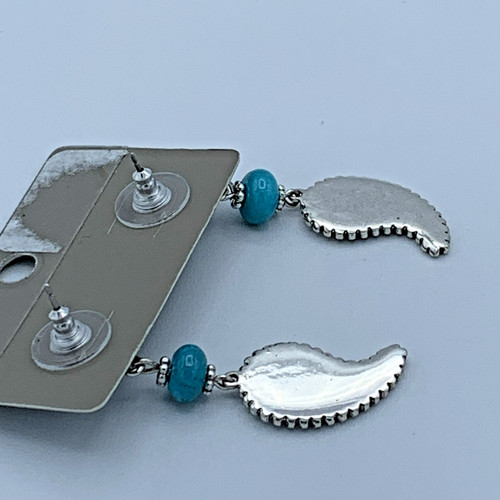 Image thumbnail 3