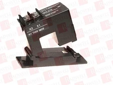 NK TECHNOLOGIES NKP-075-005-SP / NKP075005SP (BRAND NEW)