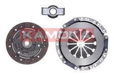 Kit d'embrayage Seat FURA