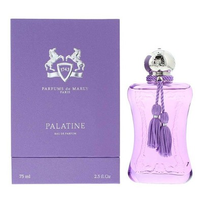 Parfums De Marly Palatine Eau de Parfum 75 ml Damenparfum