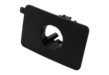 GM Genuine Parts 23223700 Front Parking Assist Alarm Sensor Bracket