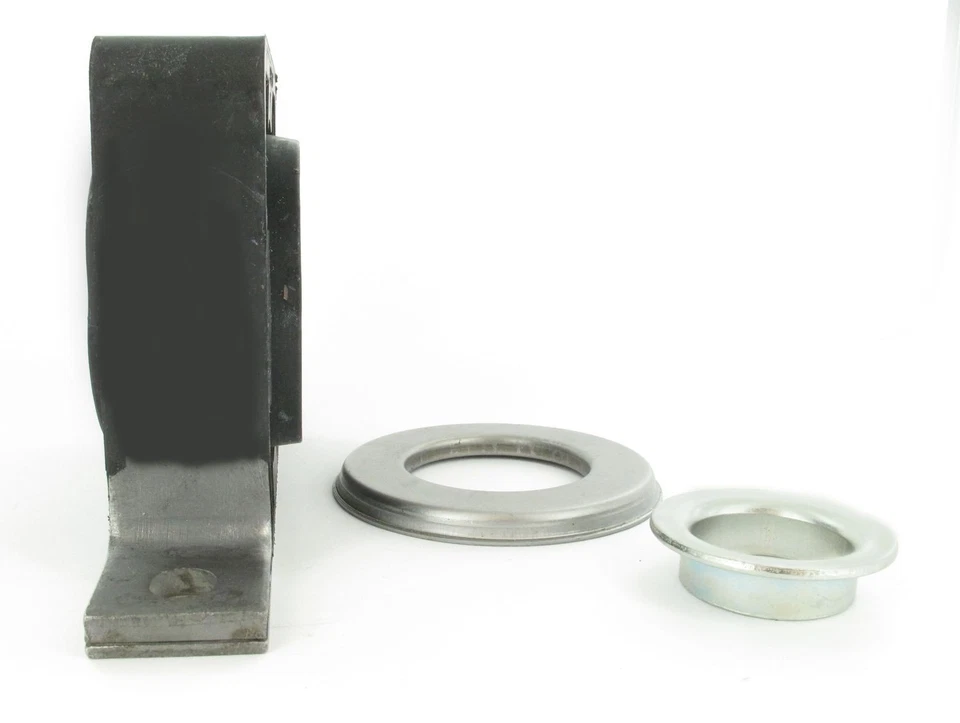 SKF HB88528 Drive Shaft Center Support Bearing - Image 3 of 4