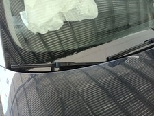 WISCHARM SCHEIBENREINIGUNG VORN RECHTS / 2559334 FÜR AUDI A1 SPORTBACK 8XA ATT