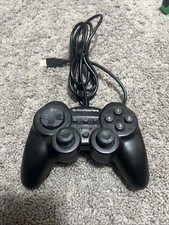 STEELSERIES 3GC CONTROLLER 69001 USB GAME CON...