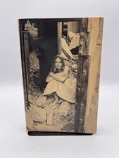 The Pill Versus Springhill Mine Disaster by Richard Brautigan - Delta 1968 - PB