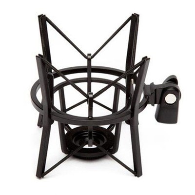 Rode PSM1 Shock Mount for Podcaster or Procaster Microphones