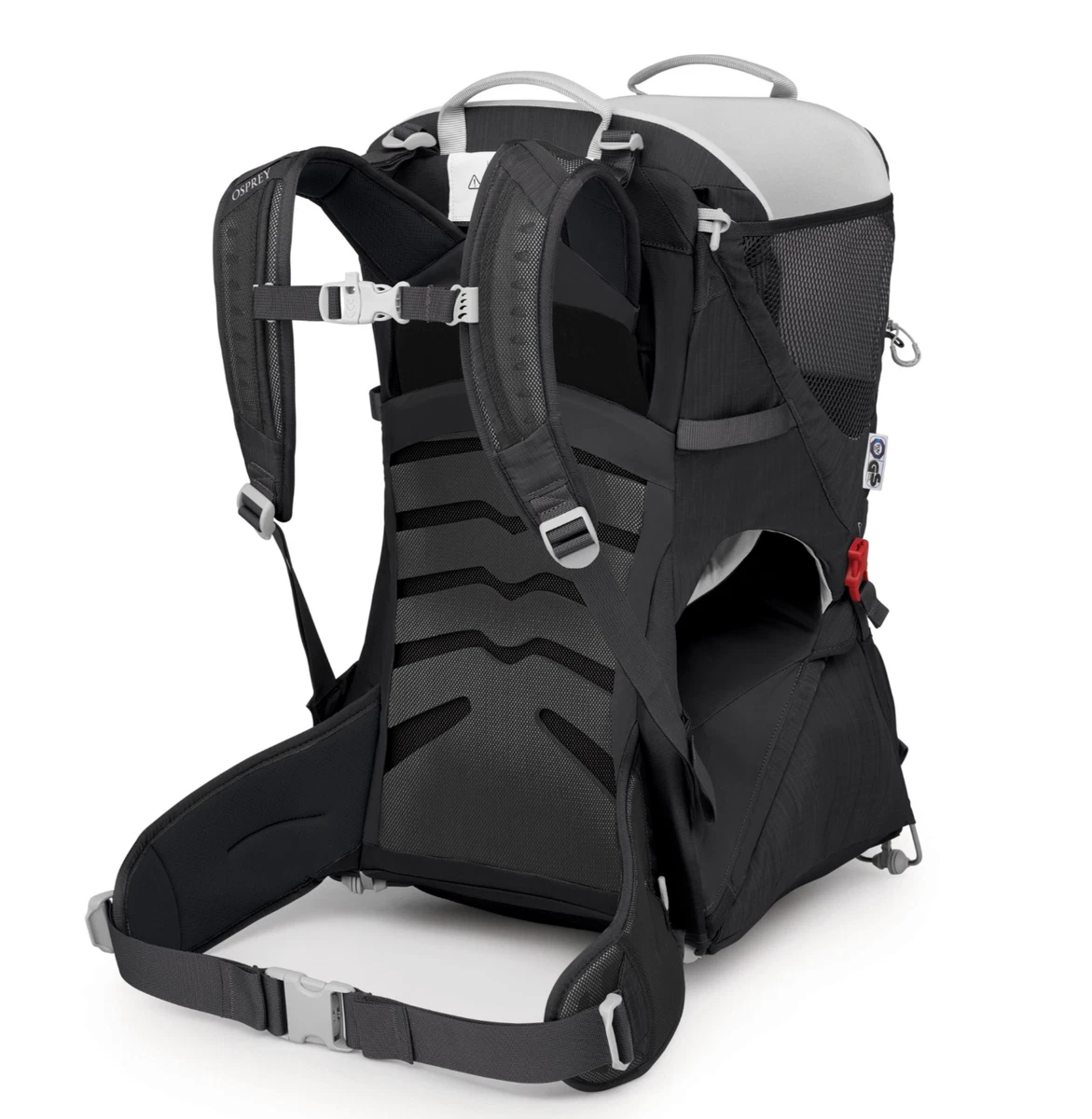 mariella phoebe backpack tumi Backpacks for Work, Travel, & Everyday Use