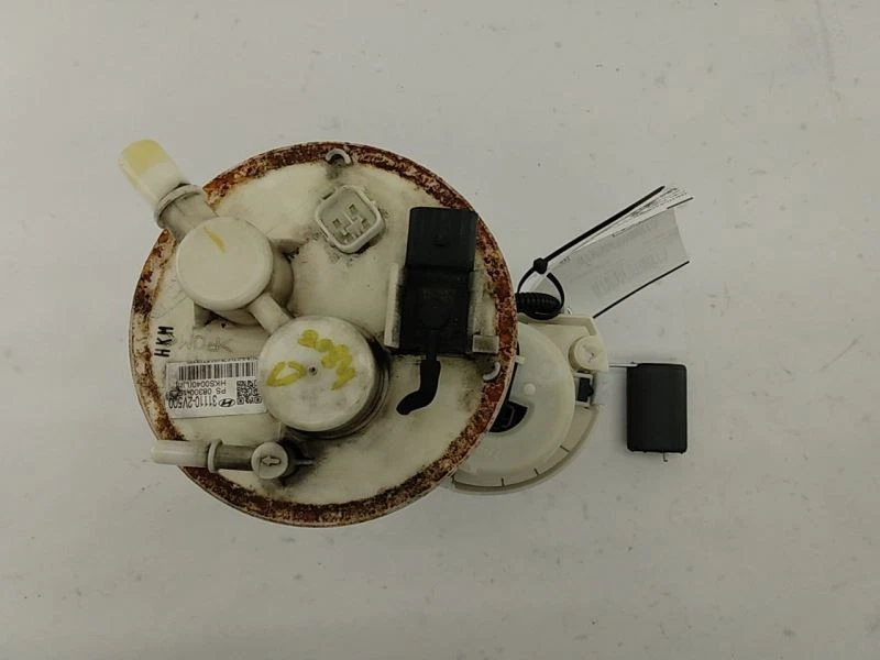 Hyundai Veloster FS Fuel Pump Tank Mounted Fits 2014 2015 2016 2017 - Image 2 of 4