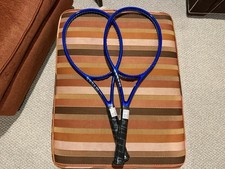 Wilson Tour 98 Ultra G3