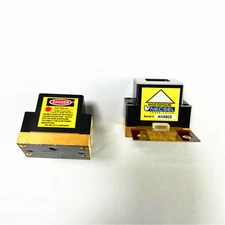 Necsel 520-560nm Laser Diode 10watts AVG MAX NEW Fast Delivery in Stock,