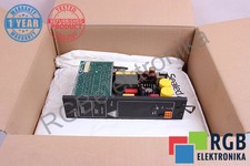 NT400 041261-410401 BOSCH - Reconditionné - Garantie 24 mois