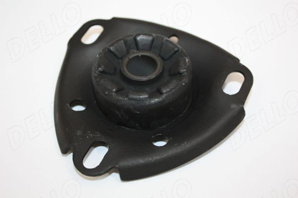 110030310 Automega FederbeinstüTzlager FüR Audi-image