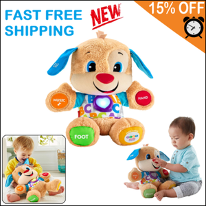 educational toys for 6 months and up