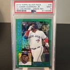 Picture 1 of 3