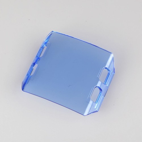 4x Protective Lens Cover For 4" 18W Led Work Light Off Road Spot Flood Pods Lamp - Bild 42 von 53
