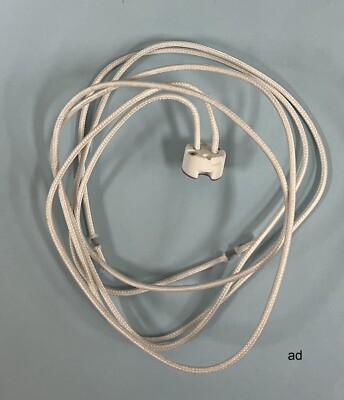 ELECTRIX ILLUMINATION - #363 TC303 Wire 81 200C Socket