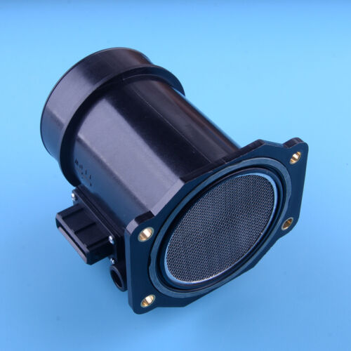 Mass Airflow Sensor MAF Fit For Infiniti J30 Nissan 300 ZX Z32 22680-30P00 - Imagen 1 de 5