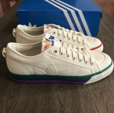 adidas nizza pride 2019