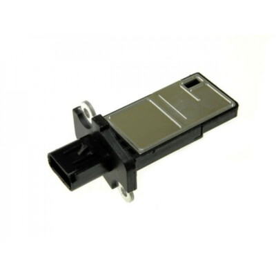 Mass Air Flow Sensor NTY EPP-FR-003 for Ford B-MAX 1.6 2012, C-MAX 1.6 2007