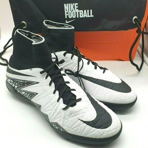 nike hypervenomx proximo turf