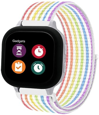 gizmo gadget watch bands