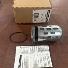 WILKERSON BOWL ASSEMNLY LRP-96-944 #JG-SSS-1A