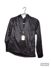 Spyder Women's Hayer Full Zip Fleece Jacket, Color Variation