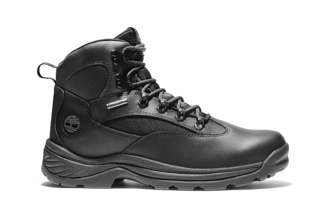 Timberland chocorua trail online 2