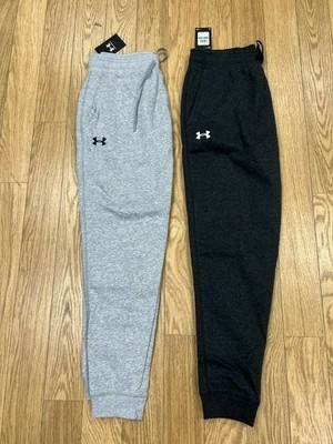 under armour 1317455