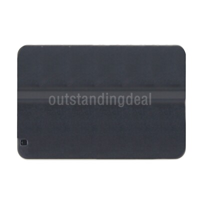 ISDT BattGo BG-8S Testeur De Batterie Intelligent Et équilibreur