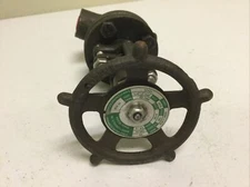 NEW, VOGT FLOWSERVE SW12141 1/4” 800 STEEL SOCKET VALVE, FREE SHIPPING