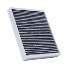 Activated Carbon AIR FILTER For Chevy Silverado GMC Sierra 1500 Yukon XL CABIN