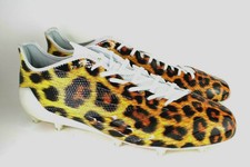 adidas Adizero 5-star 6.0 Uncaged 