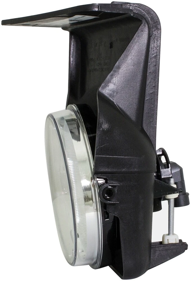 Conjunto de luces antiniebla para GMC Sierra 1500 Sierra 1500 2005-2007, Sierra 1500 HD, Sie Foto 4 de 4