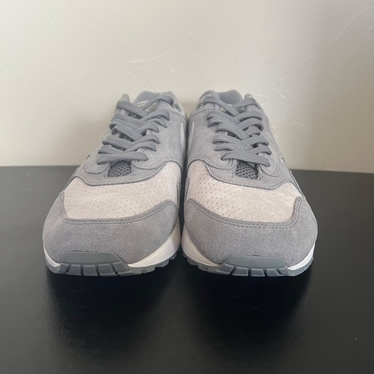 Nike シューズ US10 楽天市場】05年製 NIKE WIDTHS Impact Groove US10/28.0 白