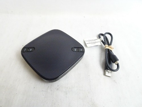 Philips AECS7000/37 WeCall Bluetooth 