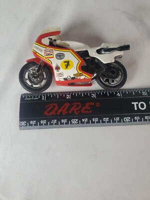 ビンテージ　MATCHBOX K-81 スズキ オートバイ ビンテージ MATCHBOX K-81 スズキ オートバイ - メルカリ