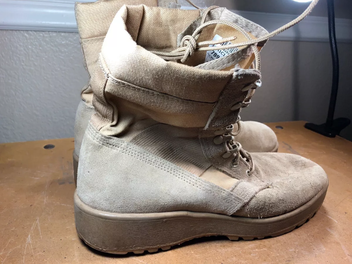 Wellco boots dealer cheap