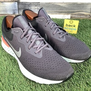 nike odyssey trainers
