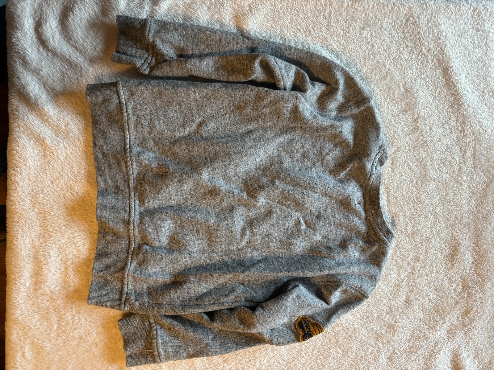 Picture 2 of 5