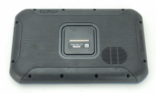 GARMIN FLEET 770 7" GPS NAVIGATOR - Picture 4 of 6