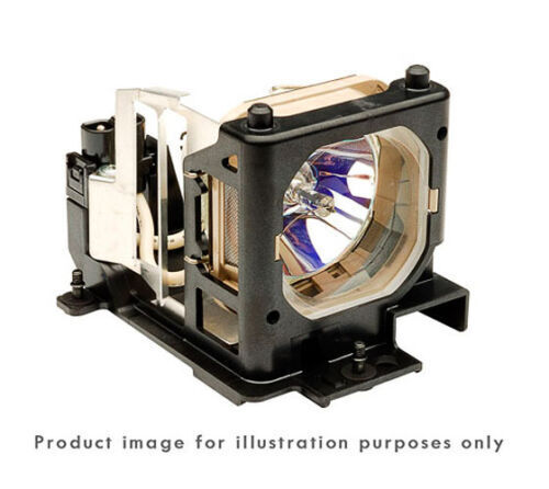 Projector Lamp Module Bulb & Housing fits AVIO iP-55E MPLK-D2 - Picture 1 of 1
