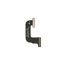 For Huawei Mate 40 Pro Replacement Flashlight Connector Flex UK Stock