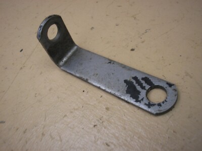 John Deere 317 Tractor Kohler KT17 KT19 M18 M20 Engine Lift Bracket