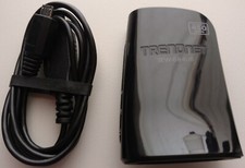 Trendnet TEW-684UB 450MBPS Dual Band Wireless N USB Adapter