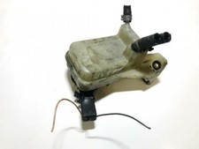 Liquide de frein Alfa Romeo 2000