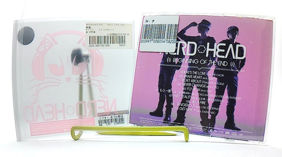 その他 OPENING [CD] 51D348E4RAL._UF350,350_QL50_.jpg